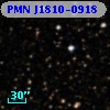 PMN J1810-0918