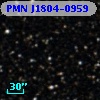 PMN J1804-0959