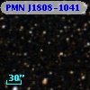 PMN J1808-1041