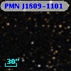 PMN J1809-1101