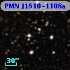 PMN J1810-1108a