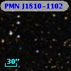 PMN J1810-1102