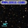 PMN J1811-1108