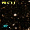 PN G019.8+05.6