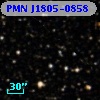 PMN J1805-0858