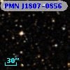 PMN J1807-0856