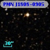 PMN J1808-0905