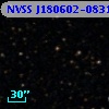 NVSS J180602-083137