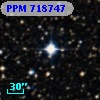 PPM 718747