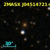 2MASX J04514721+4507565