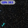 LDN  383