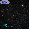 LDN  384