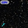 LDN  397