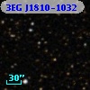 3EG J1810-1032