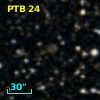 PN G018.4+05.3