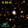 LHS  6330
