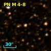 GSC2 S30032324282