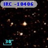 IRC -10406