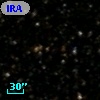 IRAS 18095-0907