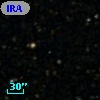 IRAS 18095-1112