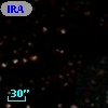 IRAS 18100-1049