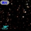 IRAS 18101-1018