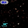IRAS 18105-1040