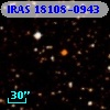IRAS 18108-0943