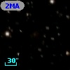 2MASX J04594211+4529098
