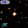 IRAS 18109-1024