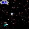 IRAS 18111-0941