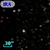 IRAS 18097-0936