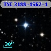 TYC 3188-1562-1