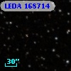 LEDA  168714