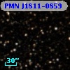 PMN J1811-0859