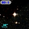 BD-11  4559