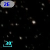 2E 0454.7+4619