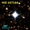 HD 167164