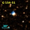 LHS  5334