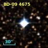 CCDM J18157-0957AB