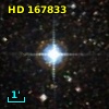 HR  6843