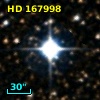 CCDM J18181-0943AB