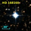 CCDM J18188-0929AB