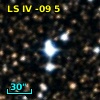 ALS  9540