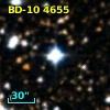 BD-10  4655