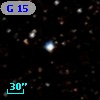 G 154-55