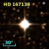HD 167138