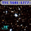 TYC 5681-1777-1