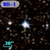 BD-10  4656