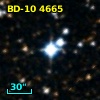 BD-10  4665